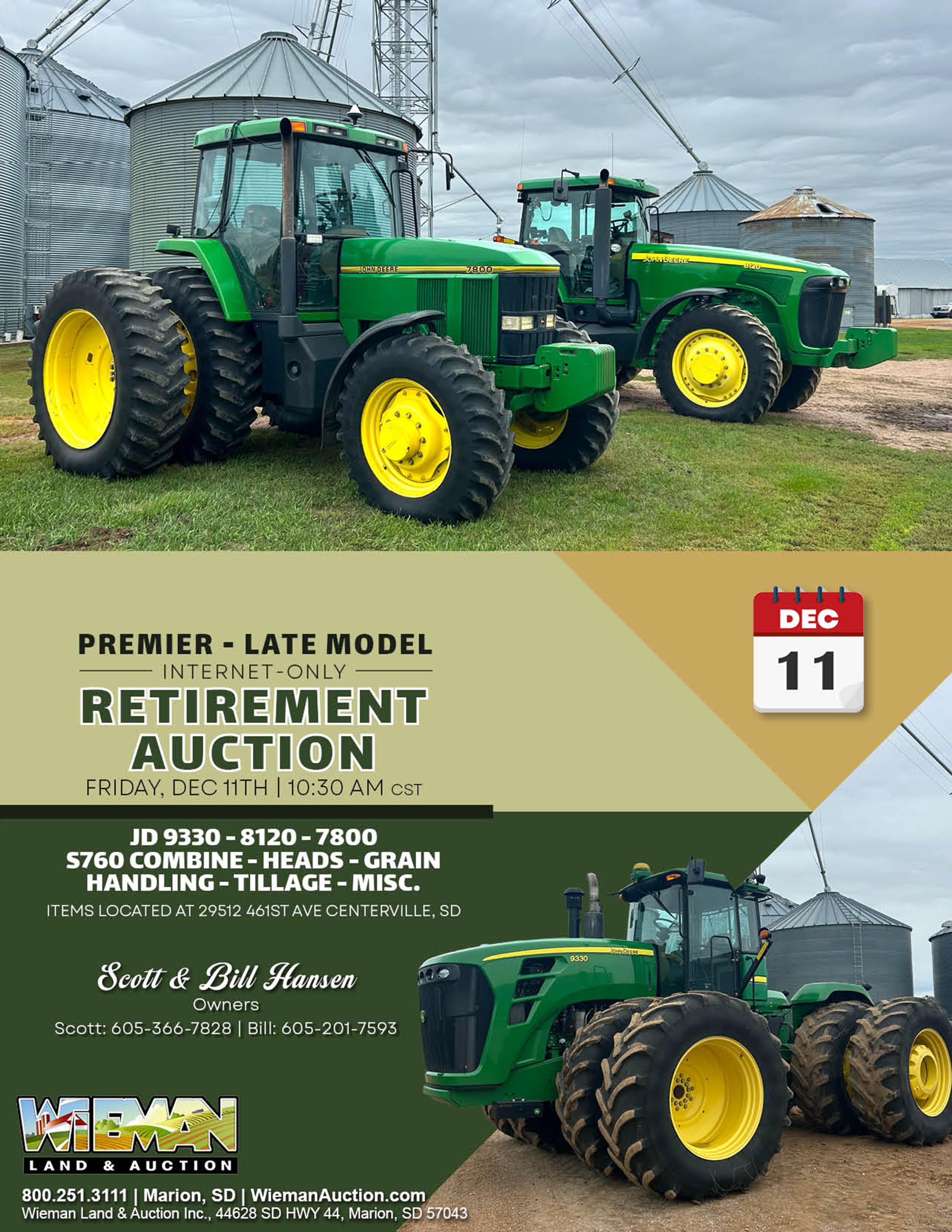 Hansen Farm online.jpg